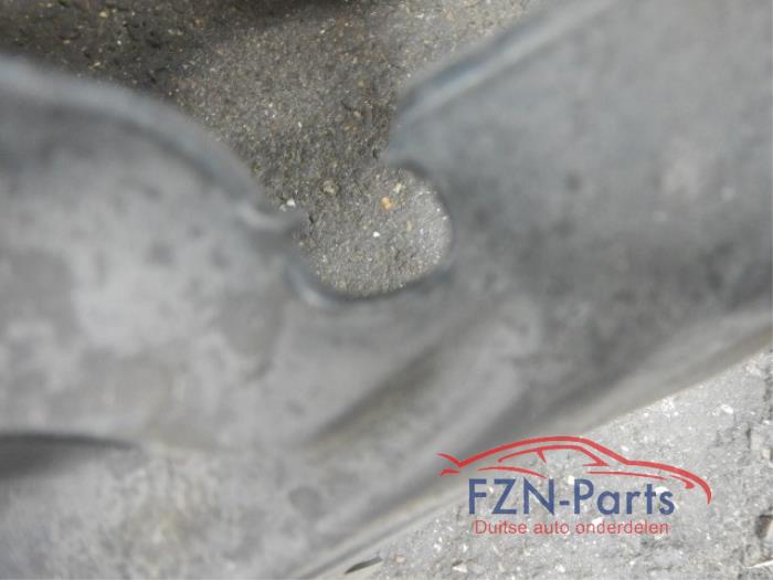 Diversen Audi A6 (22741453)