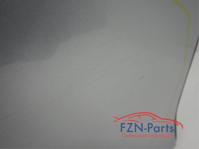 Portier 4Deurs rechts-achter Audi A8 (22723888)