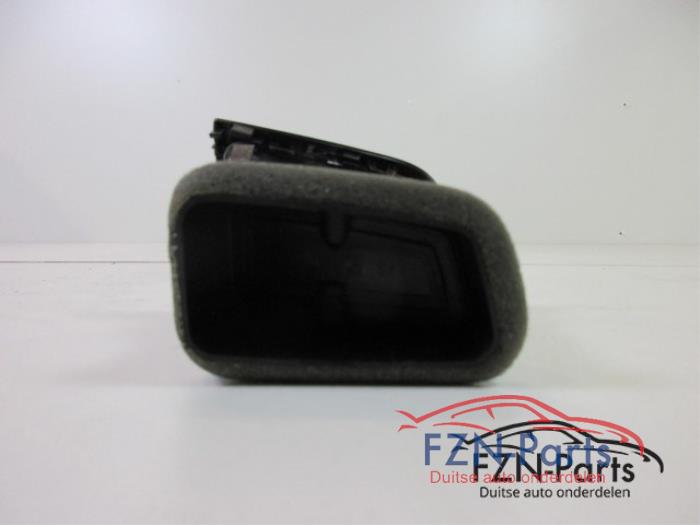 Luchtrooster Dashboard Volkswagen Golf Sportsvan (22735993)