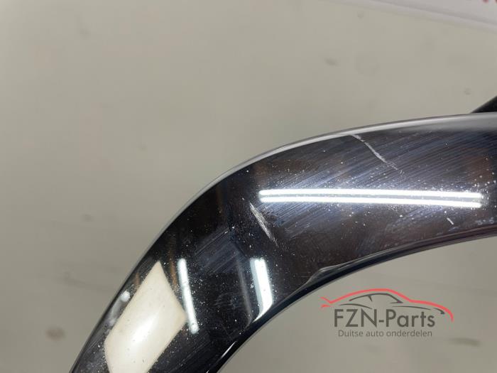 Mini Cooper F/55 F56/F57 Grille Met Omlijsting