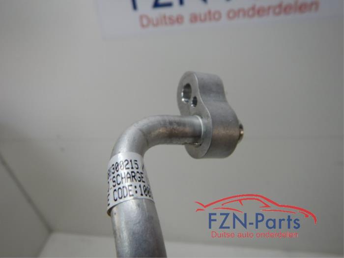 Airco Leiding Mercedes GLE (22728730)