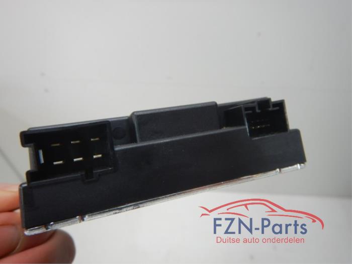 Brandstofpomp module Mercedes GLC-Klasse (22733049)