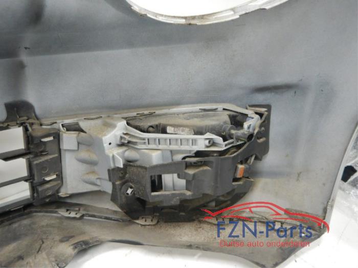 Voorbumper Volkswagen Beetle (22722313)