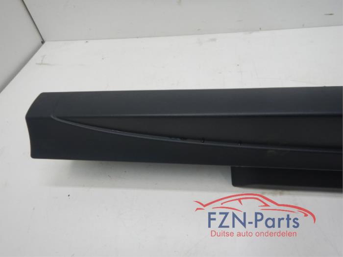 Zijskirt rechts Mercedes GLC-Klasse (22727852)