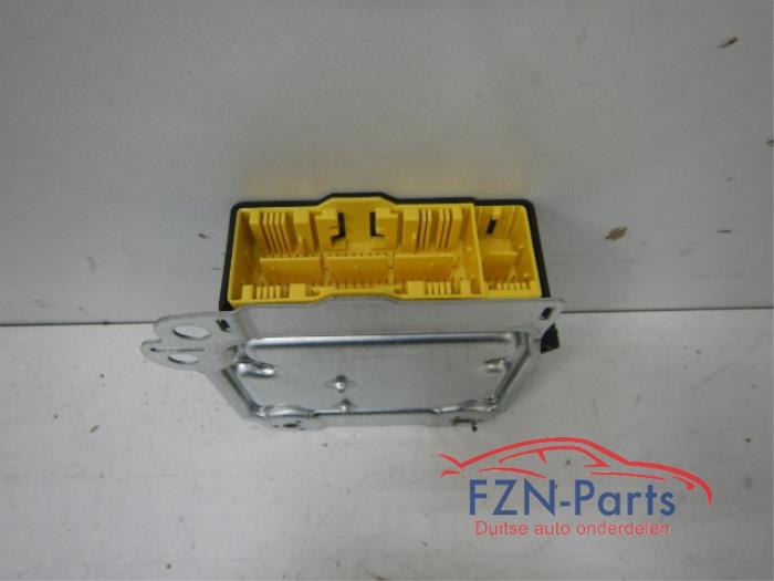 Airbag Module Mercedes CLA (22730618)