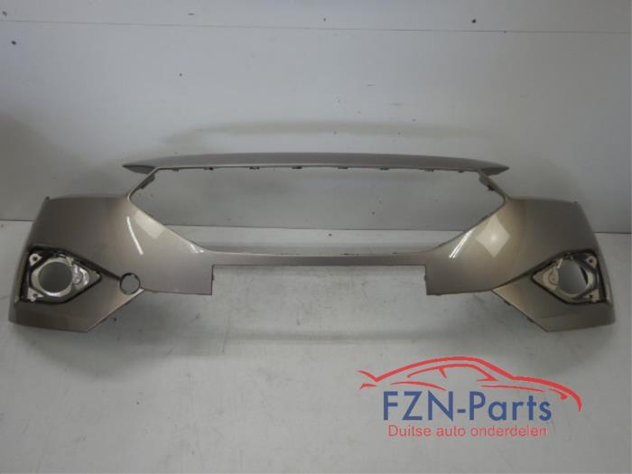 Voorbumper Seat Tarraco (22722278)