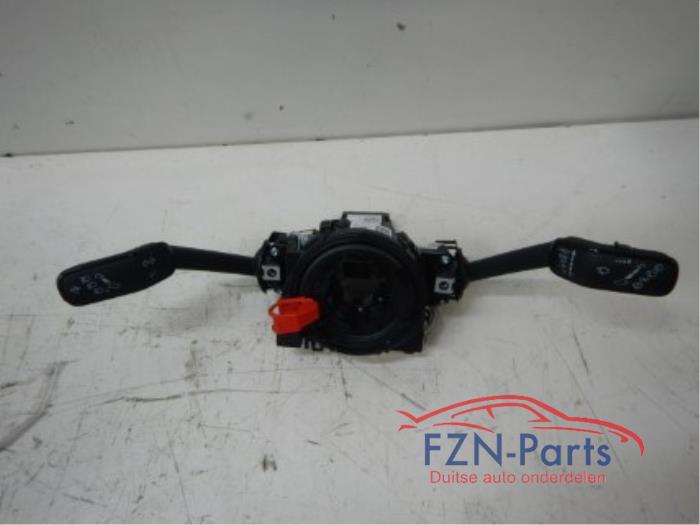Combischakelaar Stuurkolom Volkswagen Tiguan (22733332)
