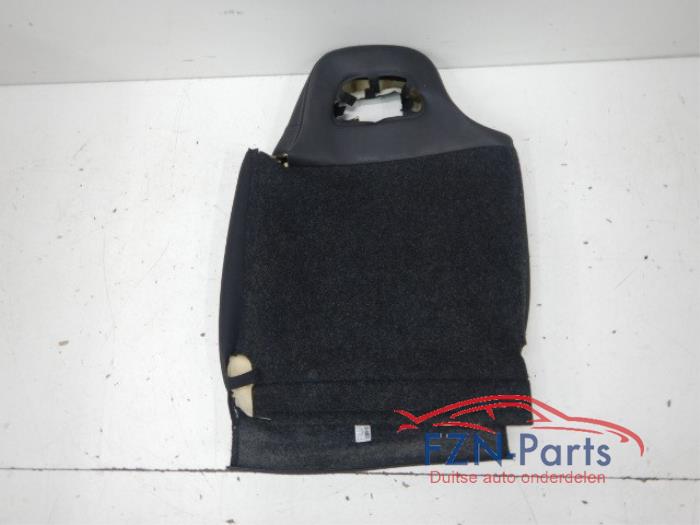 Diversen Volkswagen Scirocco (22740039)