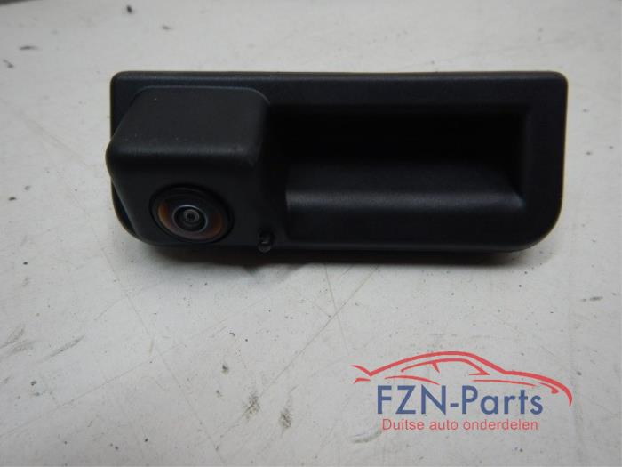 Achteruitrij Camera Volkswagen Golf (22741043)