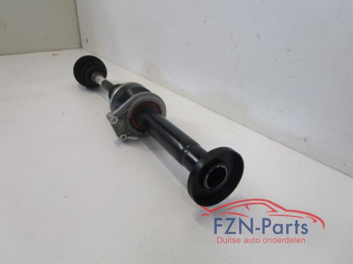 Radar sensor Volkswagen Golf (22745480)
