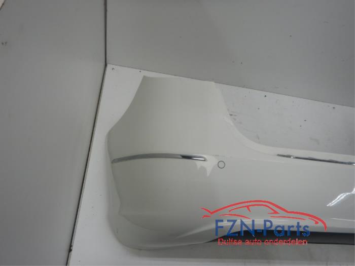 Achterbumper Mercedes B-Klasse (22724312)