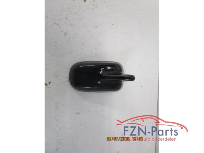 Diversen Volkswagen Golf (22742928)