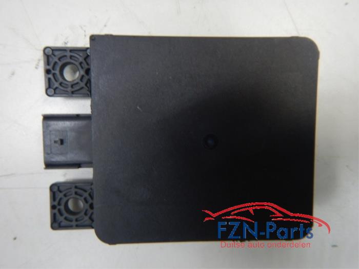 Radar sensor Volkswagen Tiguan (22745521)