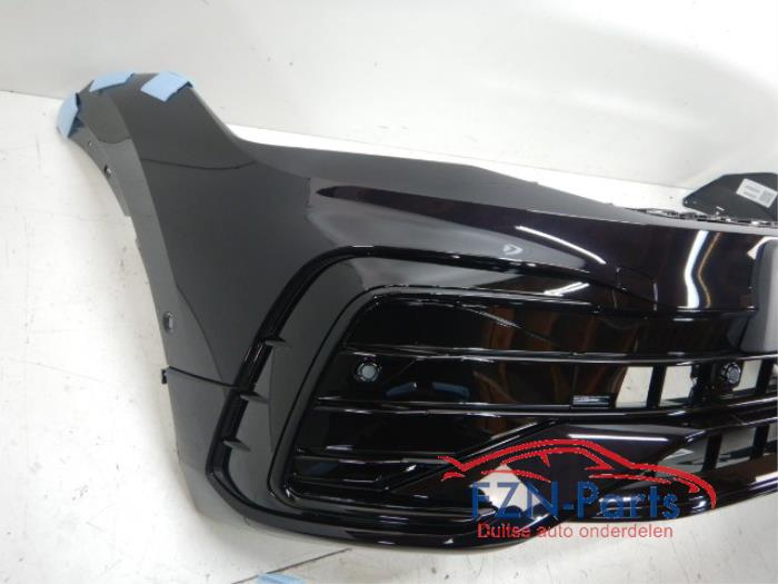 Diversen Volkswagen Tiguan (22742998)