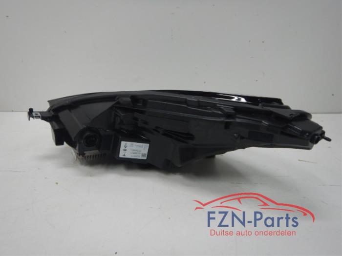 Tesla Model 3 Volled Facelift Koplamp Rechts