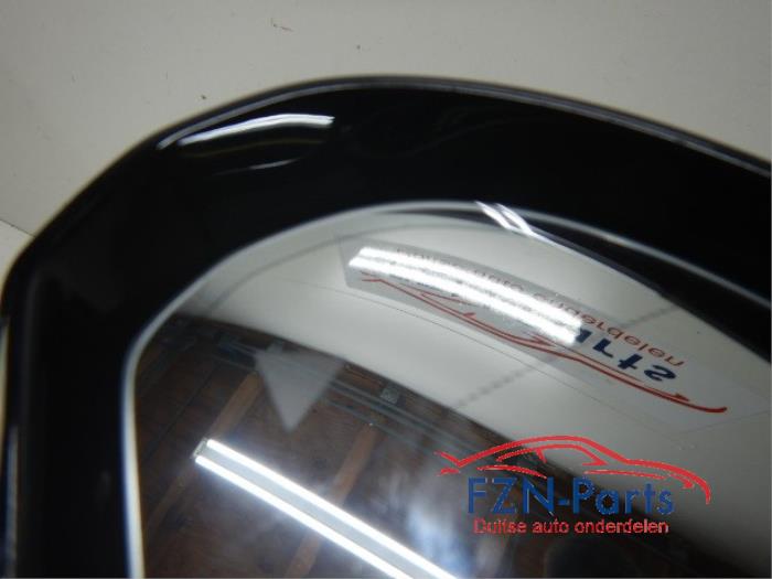 Buitenspiegel links Mercedes EQS (22725414)