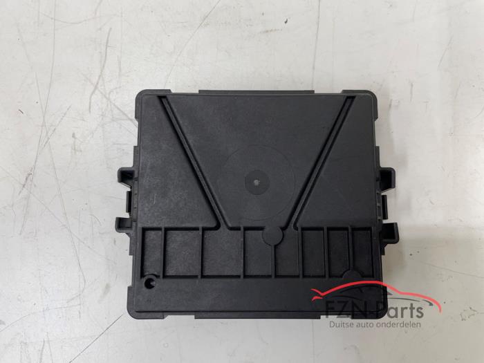 VW Golf 8 GTE Gateway Module