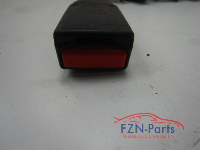 Gordelspanner Set BMW Diversen (22742402)