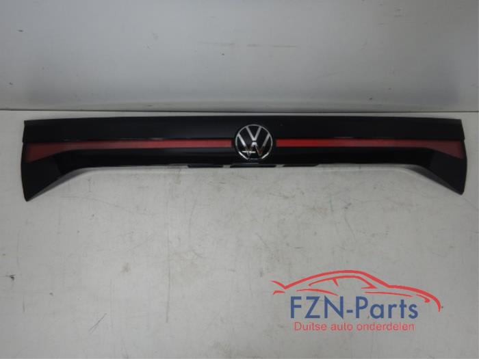Handgreep Achterklep Volkswagen T-Cross (22738574)