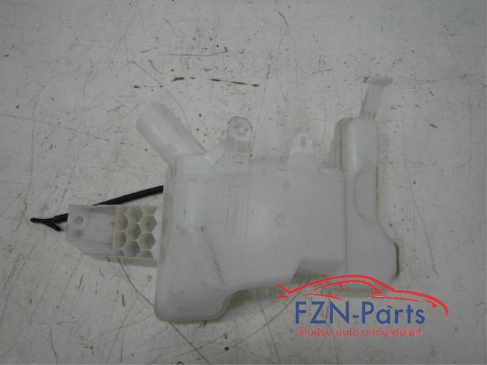 Ruitensproeiertank voor Diversen Diversen (22742627)