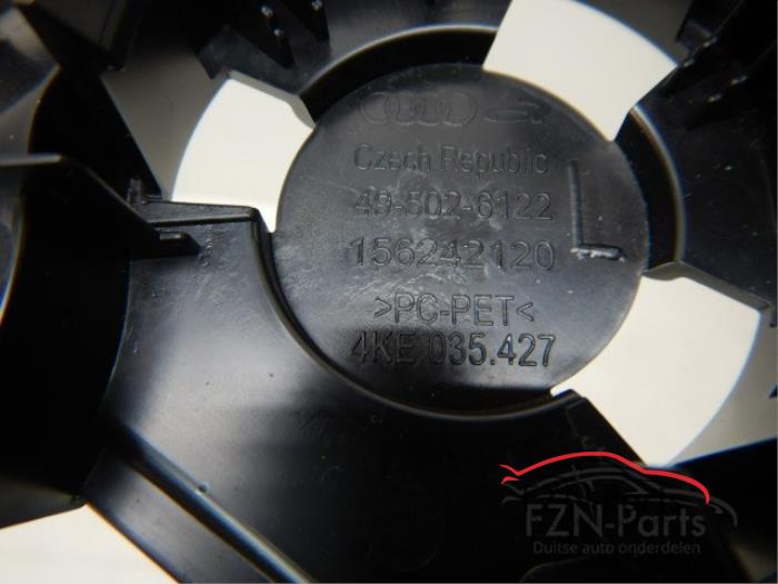 Speakerset Diversen Diversen (22741553)