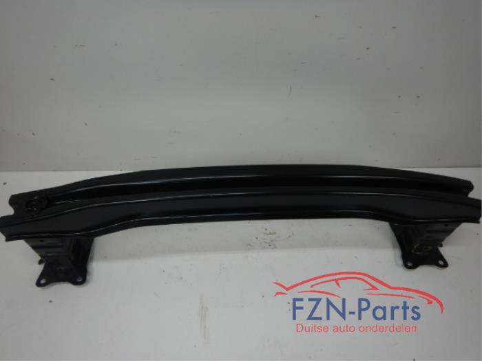 Bumperframe achter Cupra Formentor (22738308)
