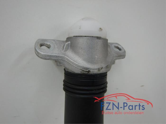 Schokdemper links-achter Volkswagen Polo (22742211)