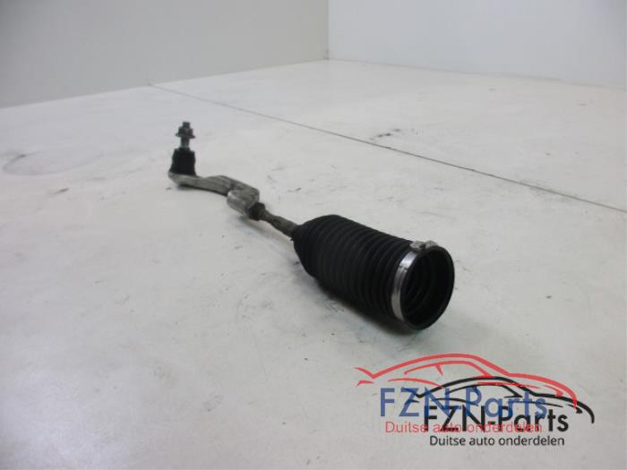 Spoorstang links Mercedes B-Klasse (22730282)