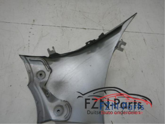 Scherm rechts-voor Volkswagen Beetle (22740632)