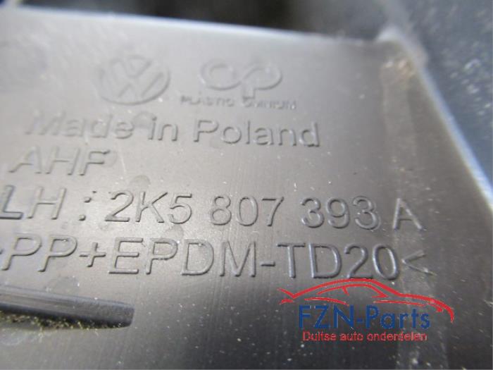 Diversen Volkswagen Caddy (22744316)