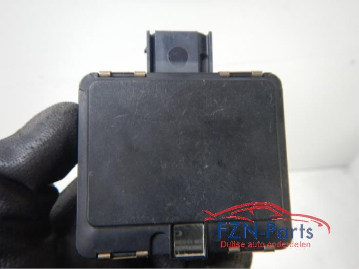 Radar sensor Volkswagen Golf (22745490)