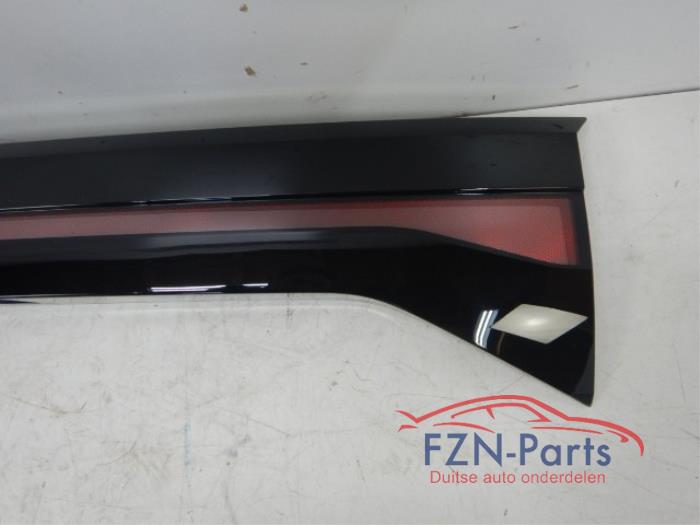 Diversen Volkswagen T-Cross (22738382)