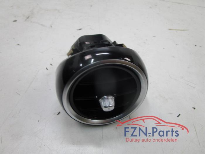 Luchtrooster Dashboard Mercedes C-Klasse (22736003)