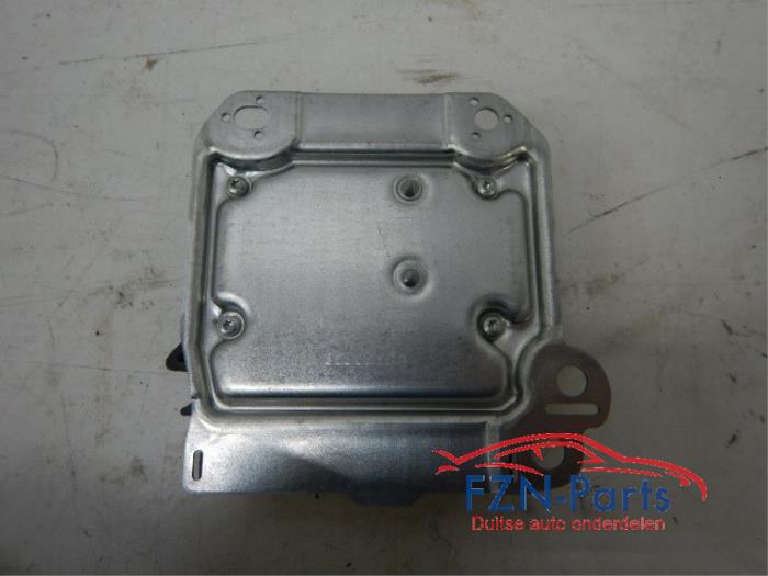 Airbag Module Mercedes CLA (22730618)