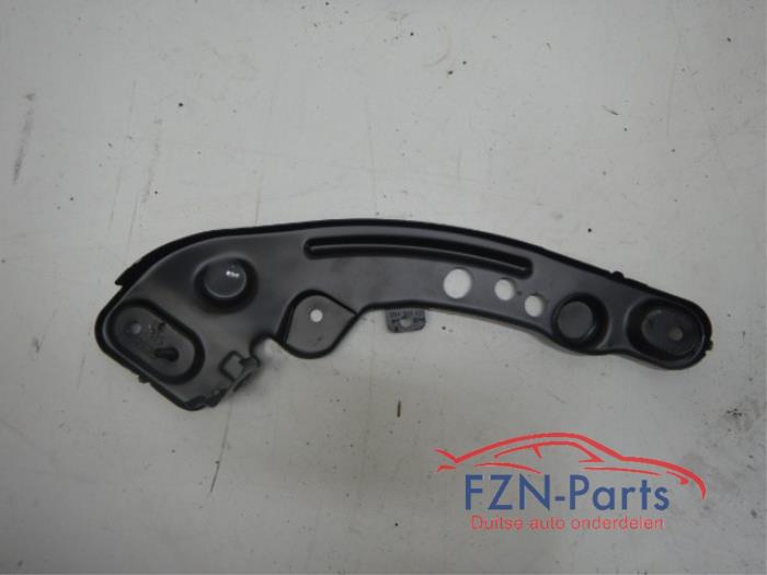 VW T-Roc 2GA Koplamp steun houder Links