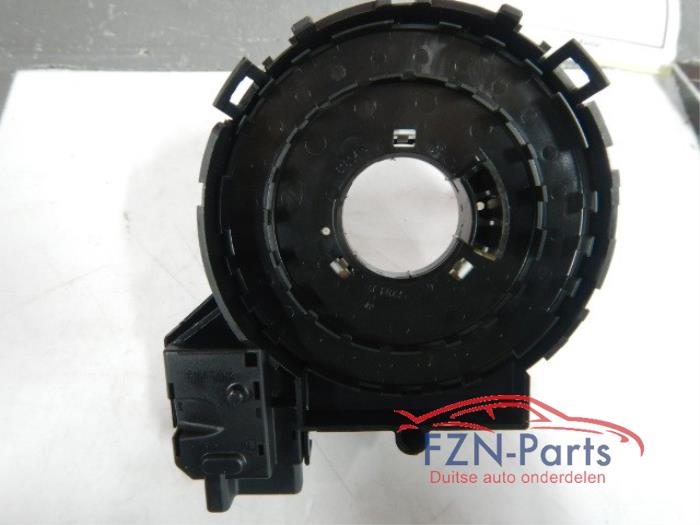 Klokveer Airbag Volkswagen Diversen (22738506)