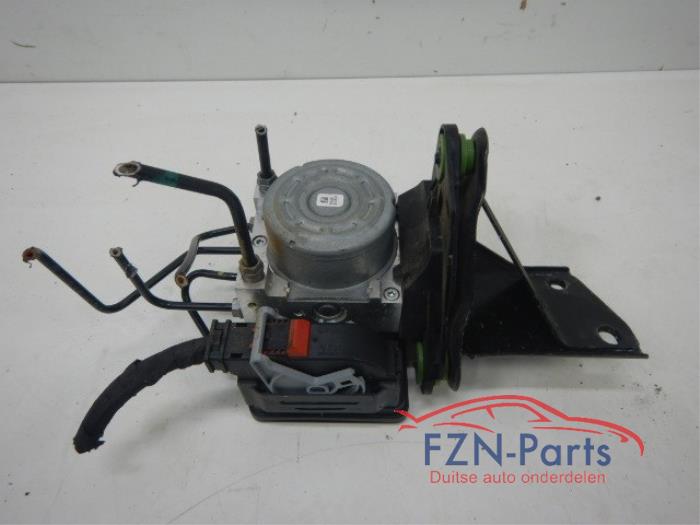 VW Golf 8 5H ABS Pomp