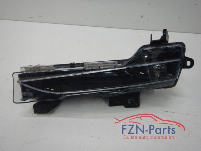 Mistlamp links-voor Tesla Model 3 (22736115)