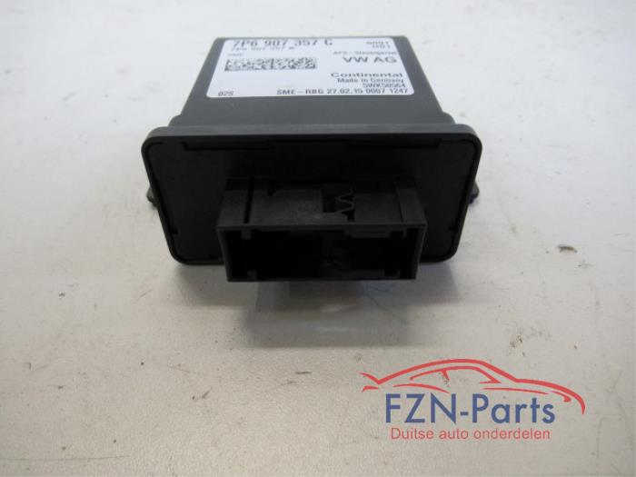 Module (diversen) Volkswagen Passat (22740980)