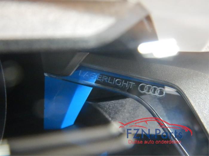 Audi E-Tron GT Laser Led Rechts Koplamp