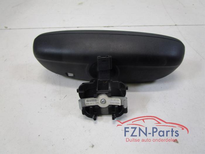 Binnenspiegel BMW 1-Serie (22726578)