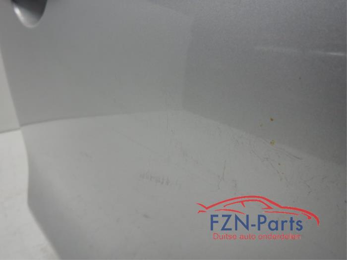 Portier 4Deurs rechts-voor Diversen (22723101)