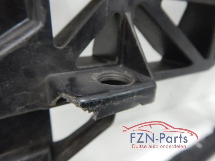 Frontdeel steun Seat Leon (22745070)