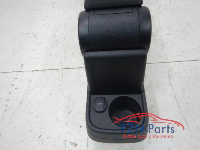 VW Beetle 5C Middenconsole Middenarmsteun
