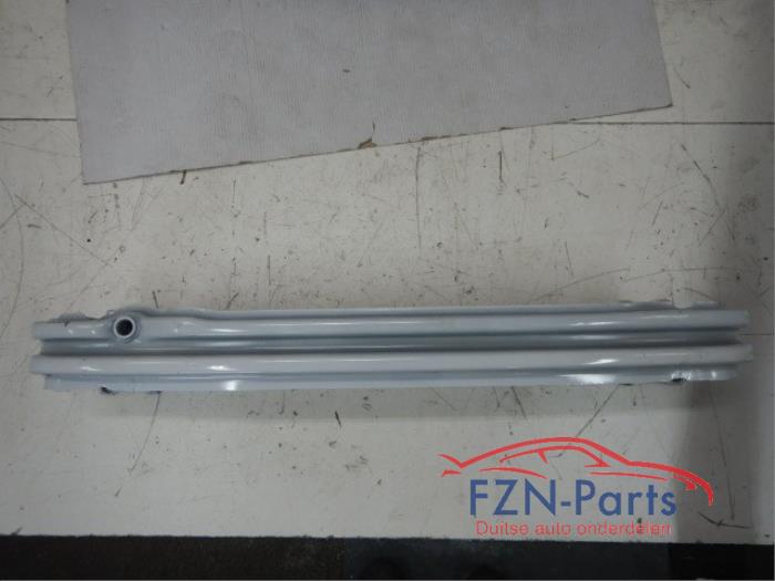 Diversen Seat Ateca (22742356)