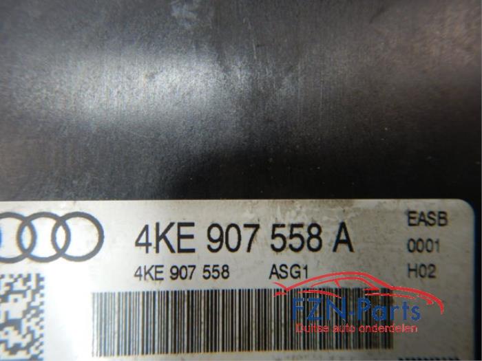 Module (diversen) Audi E-Tron (22738303)
