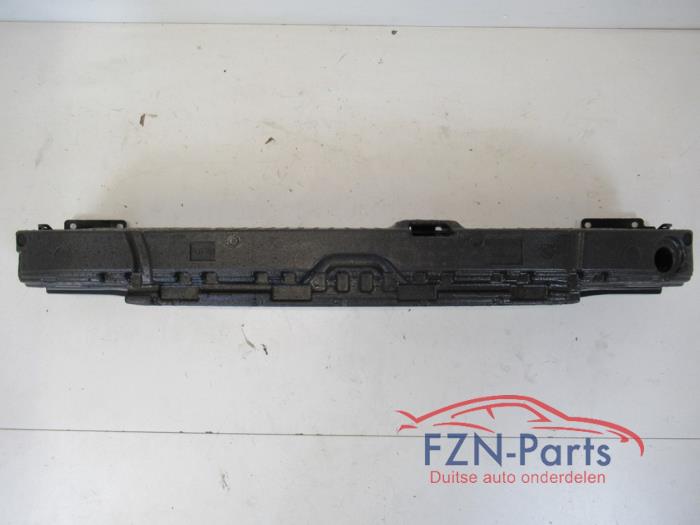 VW Passat B8 3G Achtebumper