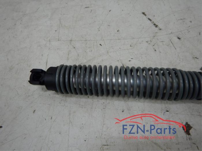 Set Gasdempers Achterklep BMW 7-Serie (22741159)