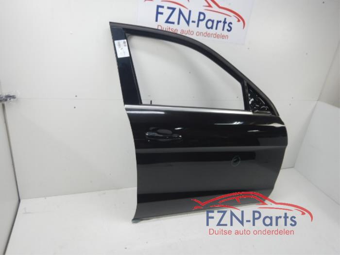 Mercedes-Benz GL/ ML W166 Portier Rechts-voor 9197 Kleur: 9197 ObsidianschwarzRestyle deukje/ Lakschade zie fotosPortier, Deur, Rechts-voor, Zwart, ML W166 ML 500 4-matic (166.073) 7459 01-02-2012 01-02-2015
ML 350 BlueTEC 4-matic (166.024, 166.023)