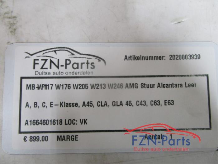 Airco Leiding Volkswagen Polo (22738602)